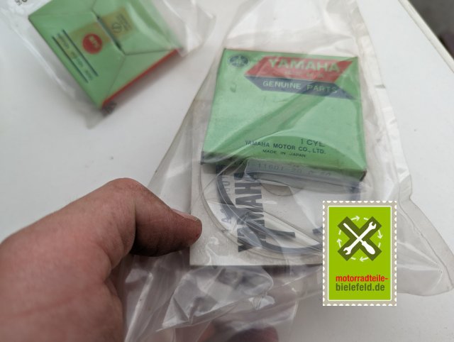 PXL_20240527_153133609